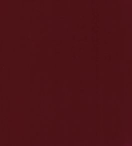 Columbia Fabric by Wemyss Cherry