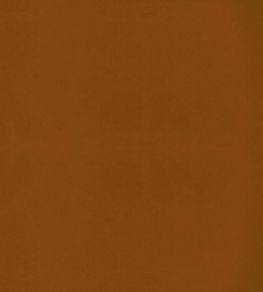 Columbia Fabric by Wemyss Chestnut Columbia Fabric by Wemyss Chestnut