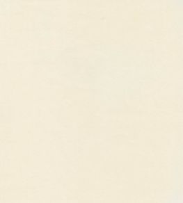 Columbia Fabric by Wemyss Cream Columbia Fabric by Wemyss Cream
