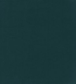 Columbia Fabric by Wemyss Dragonfly