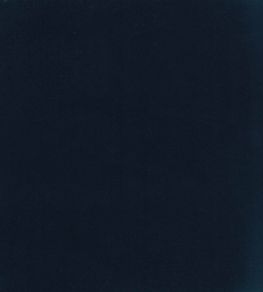Columbia Fabric by Wemyss Ebony