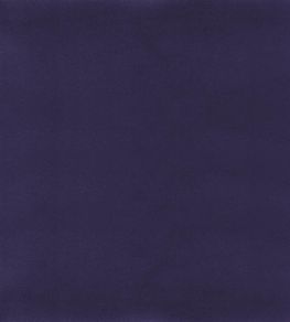 Columbia Fabric by Wemyss Grape