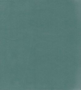 Columbia Fabric by Wemyss Haze