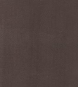 Columbia Fabric by Wemyss Lavender Columbia Fabric by Wemyss Lavender