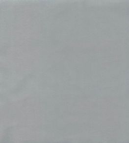 Columbia Fabric by Wemyss Light Grey