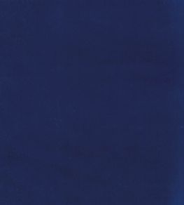 Columbia Fabric by Wemyss Marine Columbia Fabric by Wemyss Marine