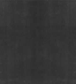 Columbia Fabric by Wemyss Mole