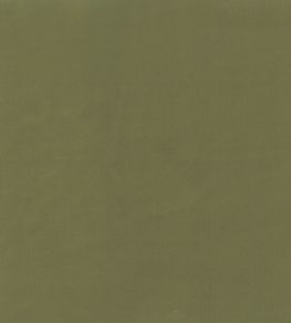 Columbia Fabric by Wemyss Moss
