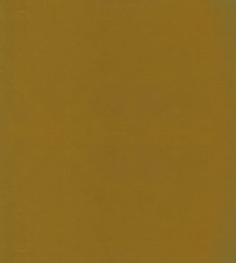 Columbia Fabric by Wemyss Mustard
