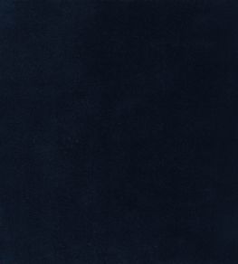Columbia Fabric by Wemyss Navy