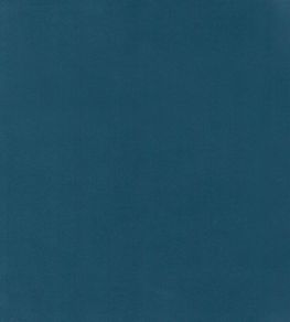 Columbia Fabric by Wemyss Ocean