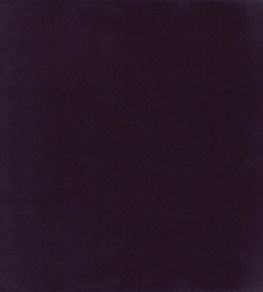 Columbia Fabric by Wemyss Plum Columbia Fabric by Wemyss Plum