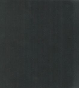 Columbia Fabric by Wemyss Rain Columbia Fabric by Wemyss Rain