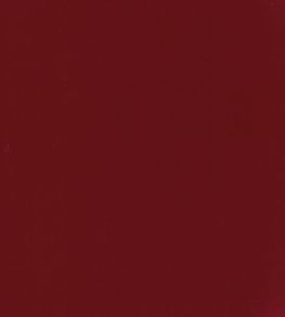 Columbia Fabric by Wemyss Ruby