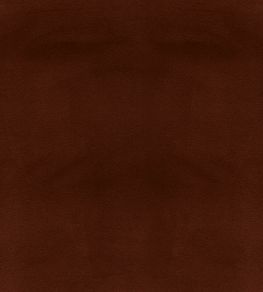 Columbia Fabric by Wemyss Russet Columbia Fabric by Wemyss Russet