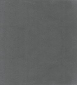 Columbia Fabric by Wemyss Smoke Columbia Fabric by Wemyss Smoke