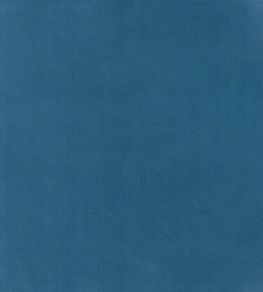 Columbia Fabric by Wemyss Spa Columbia Fabric by Wemyss Spa