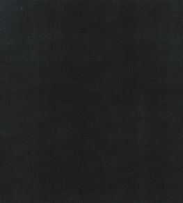Columbia Fabric by Wemyss Storm Columbia Fabric by Wemyss Storm