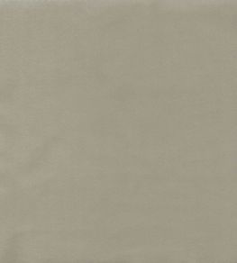 Columbia Fabric by Wemyss String Columbia Fabric by Wemyss String