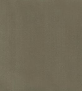 Columbia Fabric by Wemyss Taupe Columbia Fabric by Wemyss Taupe
