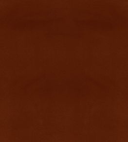 Columbia Fabric by Wemyss Terracotta Columbia Fabric by Wemyss Terracotta