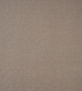 Columbus Fabric by Andrew Martin Cloud Columbus Fabric by Andrew Martin Cloud