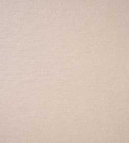 Columbus Fabric by Andrew Martin Ivory Columbus Fabric by Andrew Martin Ivory