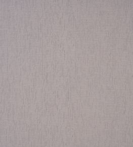 Columbus Fabric by Andrew Martin Silver Columbus Fabric by Andrew Martin Silver