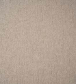 Columbus Fabric by Andrew Martin Stone Columbus Fabric by Andrew Martin Stone