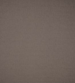 Columbus Fabric by Andrew Martin Thunder
