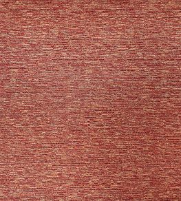 Comete Fabric by Casal Cayenne Comete Fabric by Casal Cayenne