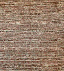 Comete Fabric by Casal Cuivre Comete Fabric by Casal Cuivre