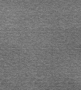 Comete Fabric by Casal Granit Comete Fabric by Casal Granit