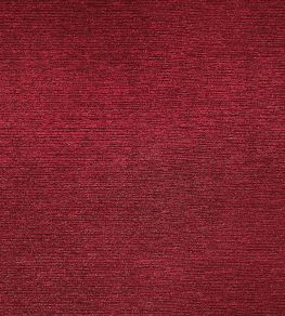 Comete Fabric by Casal Grenat Comete Fabric by Casal Grenat