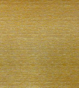 Comete Fabric by Casal Miel Comete Fabric by Casal Miel