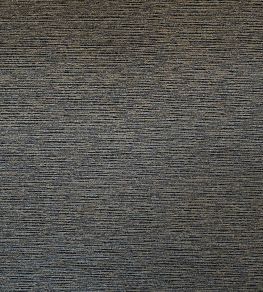 Comete Fabric by Casal Poivre Comete Fabric by Casal Poivre