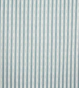 Comino Fabric by Prestigious Textiles Azure Comino Fabric by Prestigious Textiles Azure