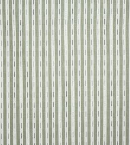 Comino Fabric by Prestigious Textiles Basil Comino Fabric by Prestigious Textiles Basil