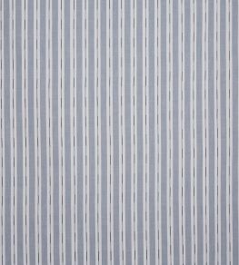Comino Fabric by Prestigious Textiles Indigo Comino Fabric by Prestigious Textiles Indigo