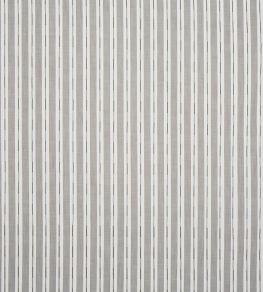 Comino Fabric by Prestigious Textiles Limestone Comino Fabric by Prestigious Textiles Limestone