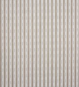 Comino Fabric by Prestigious Textiles Sand Comino Fabric by Prestigious Textiles Sand