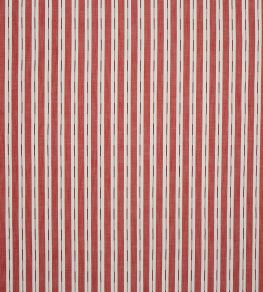 Comino Fabric by Prestigious Textiles Sunset Comino Fabric by Prestigious Textiles Sunset