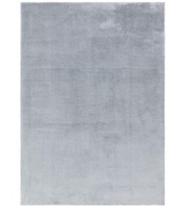 Como Rug by Asiatic Blue Como Rug by Asiatic Blue