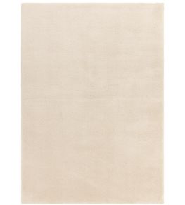 Como Rug by Asiatic Ivory