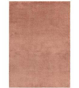 Como Rug by Asiatic Marsala