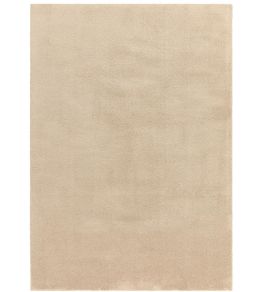 Como Rug by Asiatic Natural