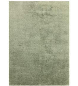 Como Rug by Asiatic Sage Como Rug by Asiatic Sage