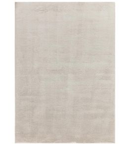 Como Rug by Asiatic Silver Como Rug by Asiatic Silver