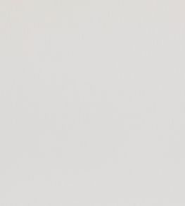 Como Fabric by Threads Ivory Como Fabric by Threads Ivory