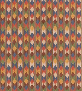 Compass Fabric by GP & J Baker Jewel